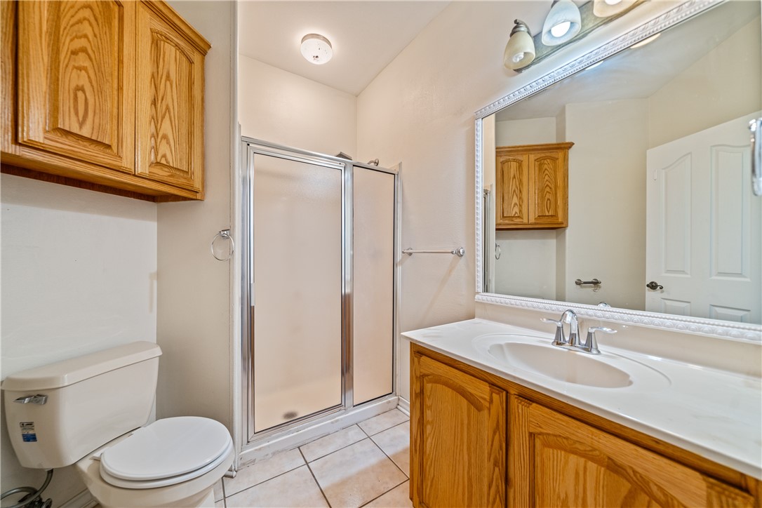 6213 Sir Jack Street Corpus Christi TX 78414