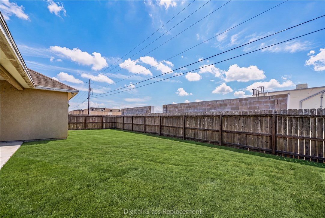 6213 Sir Jack Street Corpus Christi TX 78414