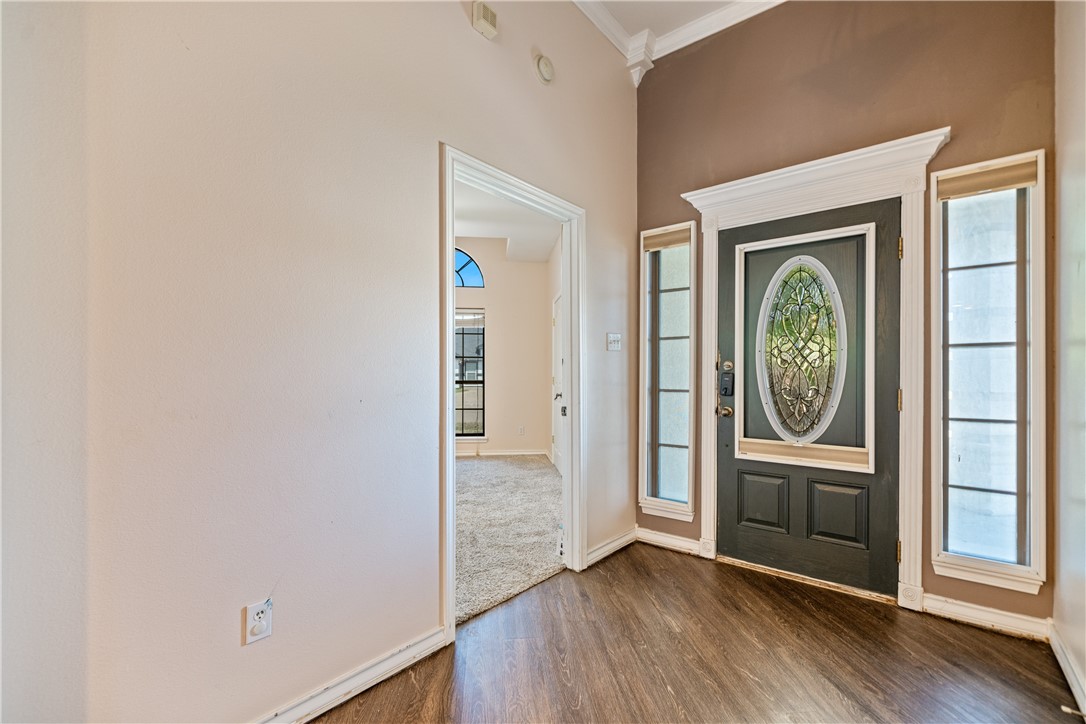 6213 Sir Jack Street Corpus Christi TX 78414