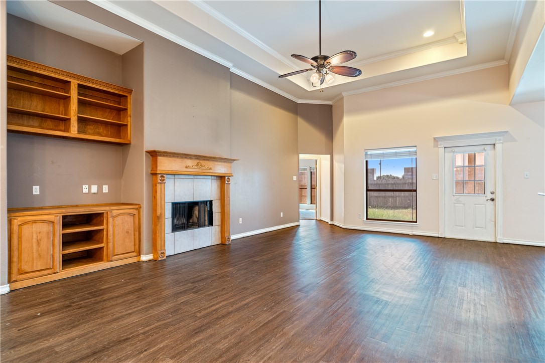 6213 Sir Jack Street Corpus Christi TX 78414