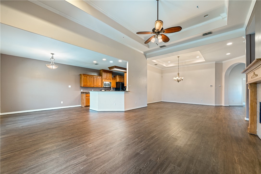 6213 Sir Jack Street Corpus Christi TX 78414