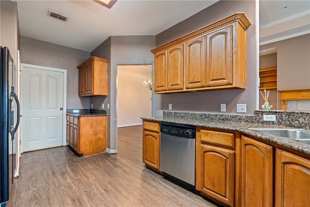 6213 Sir Jack Street Corpus Christi TX 78414