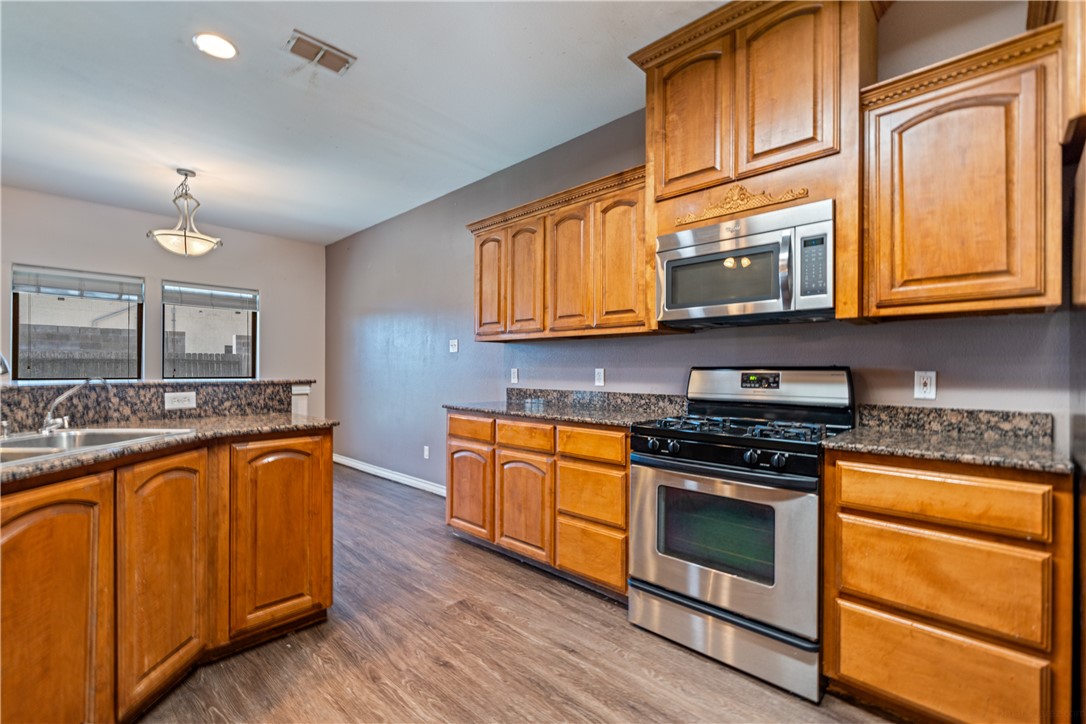 6213 Sir Jack Street Corpus Christi TX 78414