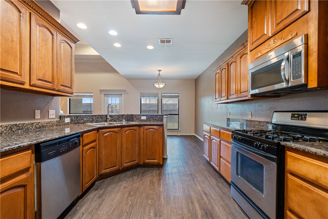 6213 Sir Jack Street Corpus Christi TX 78414