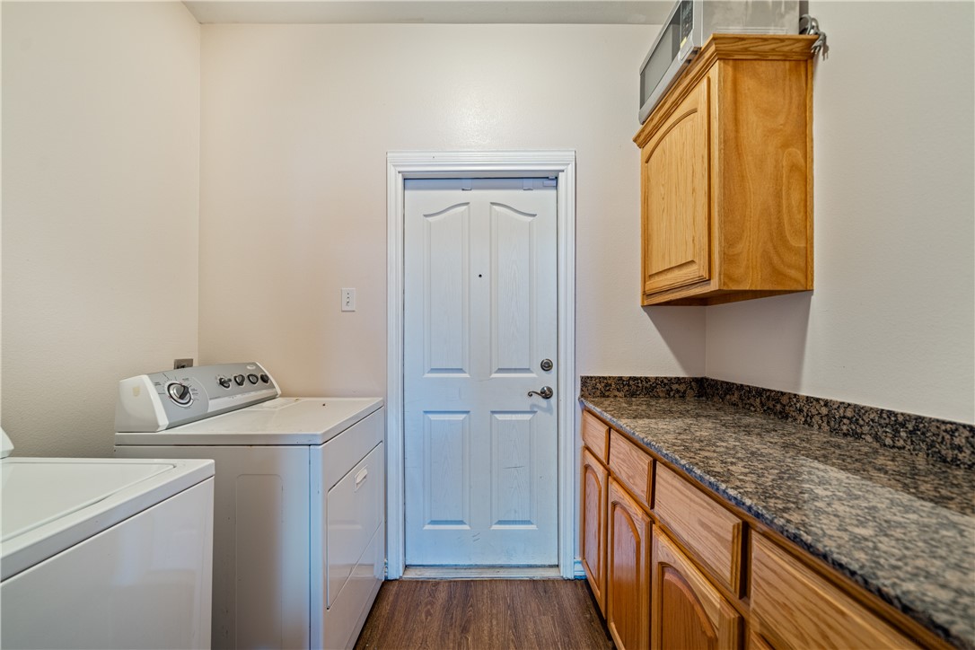6213 Sir Jack Street Corpus Christi TX 78414