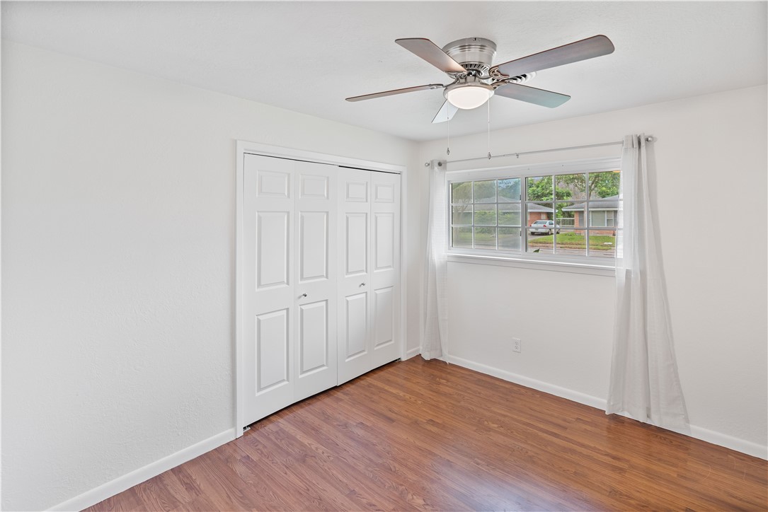 4021 Tripoli Drive Corpus Christi TX 78411