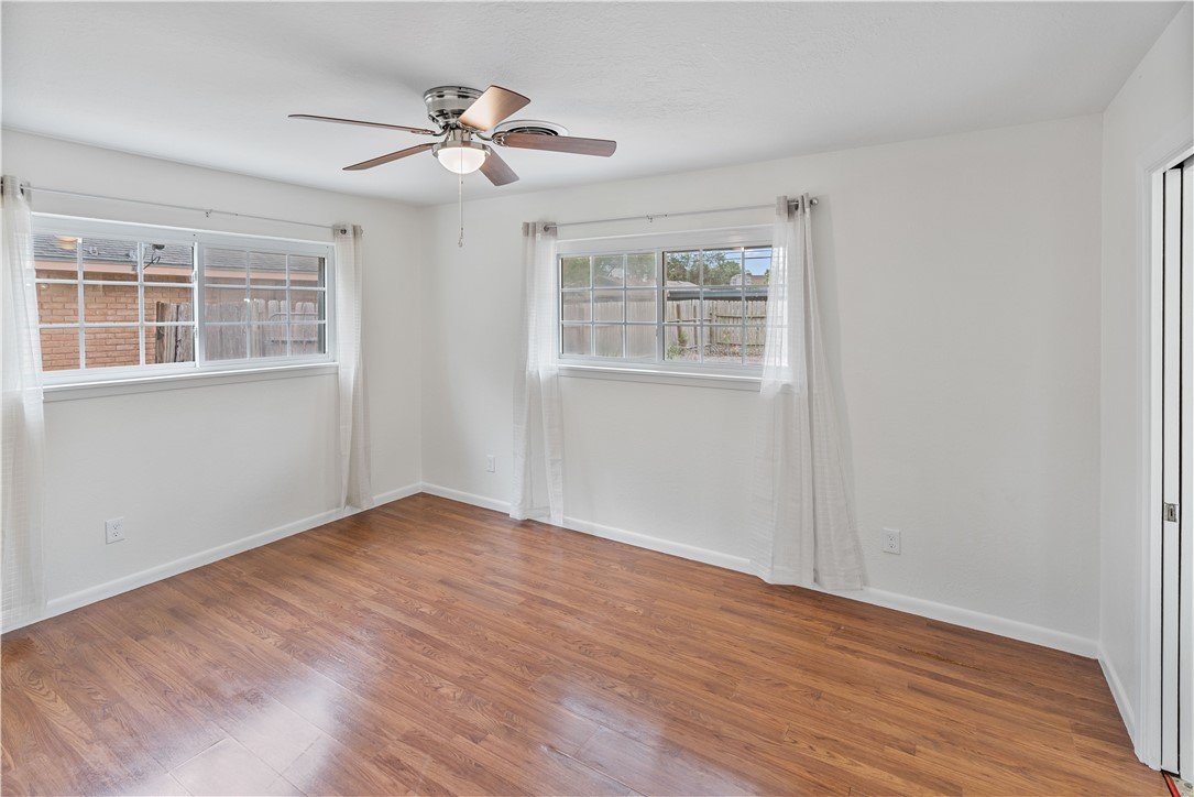 4021 Tripoli Drive Corpus Christi TX 78411