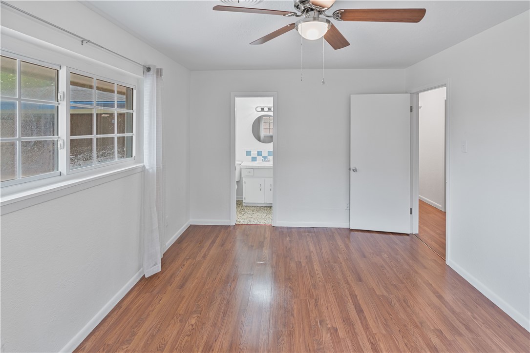 4021 Tripoli Drive Corpus Christi TX 78411