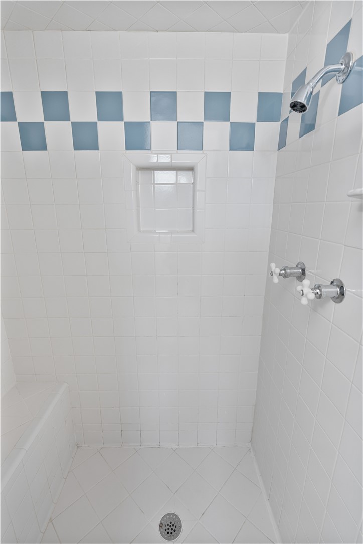 4021 Tripoli Drive Corpus Christi TX 78411