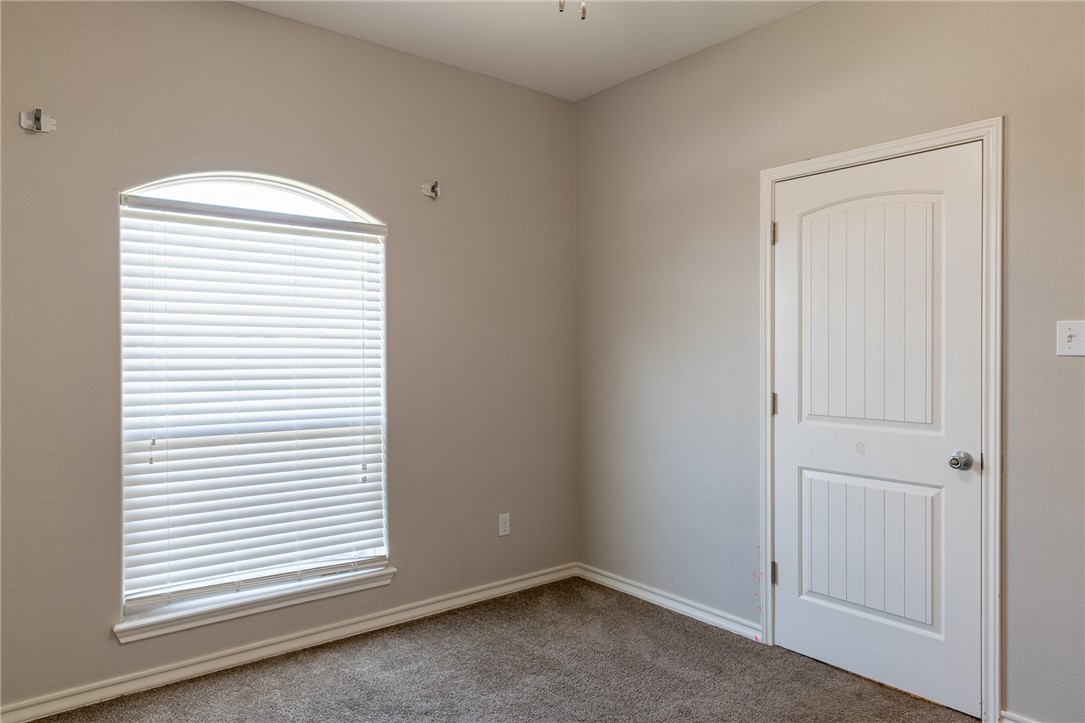 1121 Axis Corpus Christi TX 78418