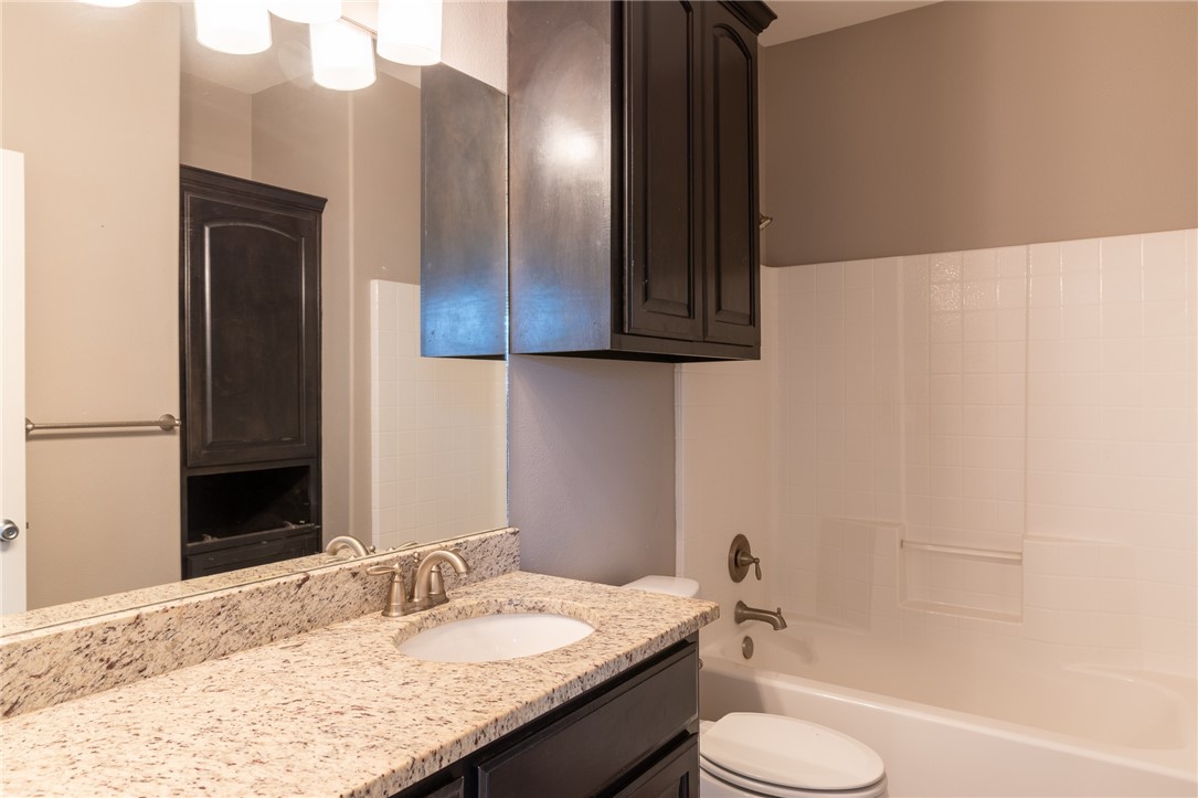 1121 Axis Corpus Christi TX 78418