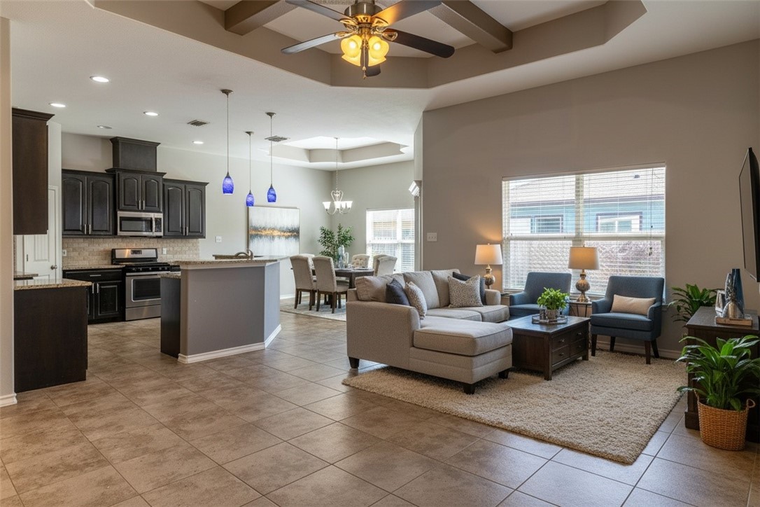 1121 Axis Corpus Christi TX 78418