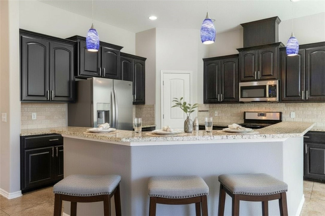 1121 Axis Corpus Christi TX 78418