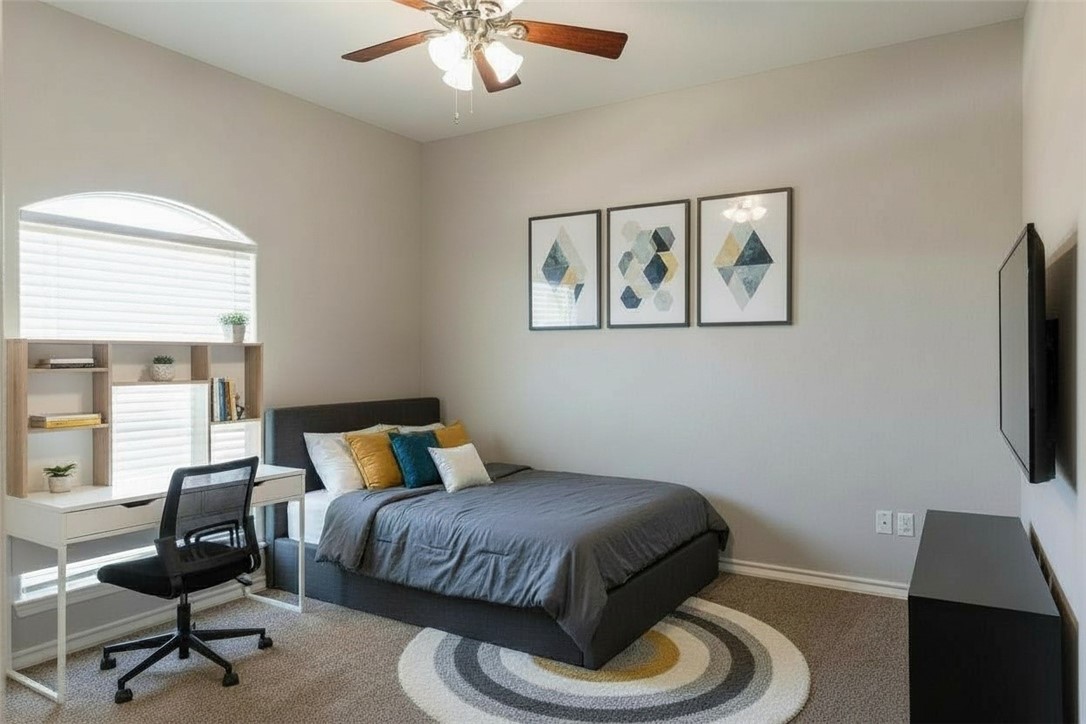 1121 Axis Corpus Christi TX 78418