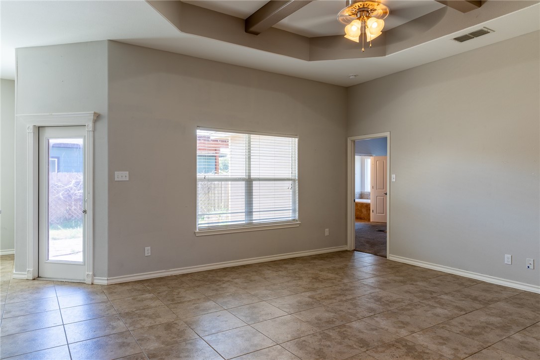 1121 Axis Corpus Christi TX 78418