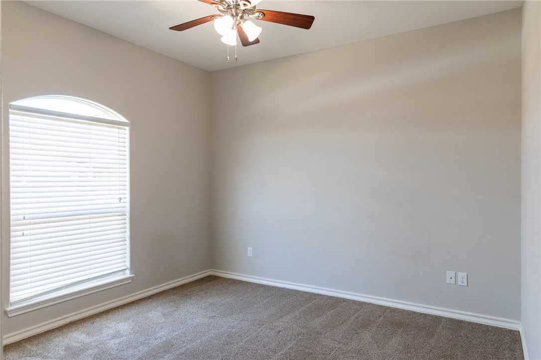 1121 Axis Corpus Christi TX 78418