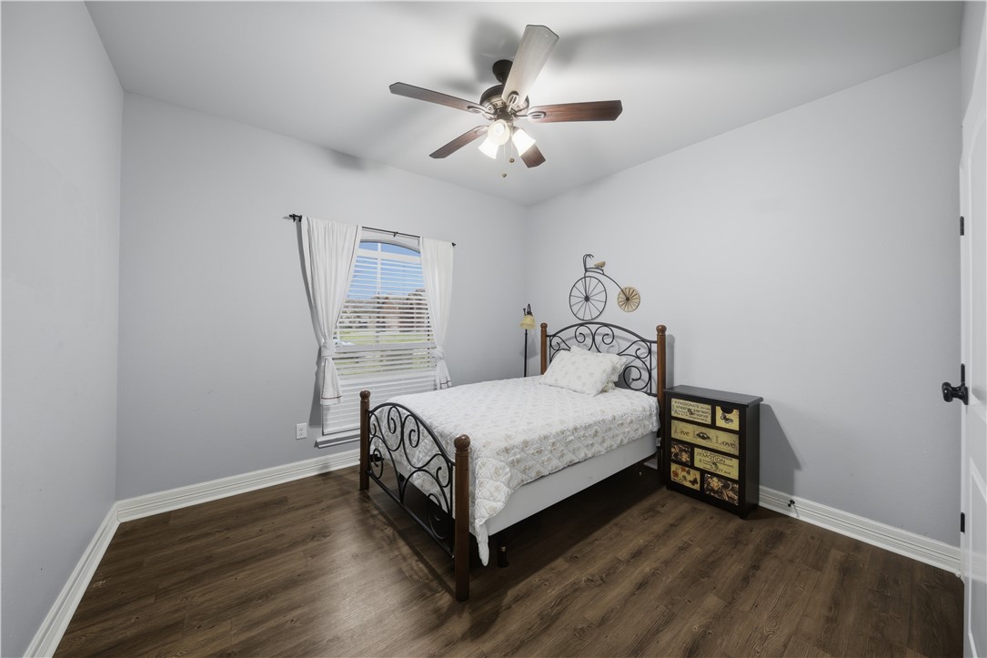 7309 Clapton Drive Corpus Christi TX 78414