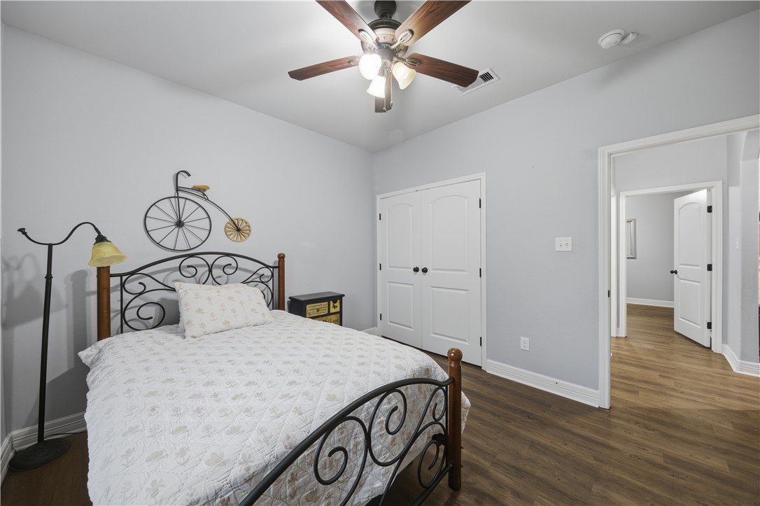 7309 Clapton Drive Corpus Christi TX 78414