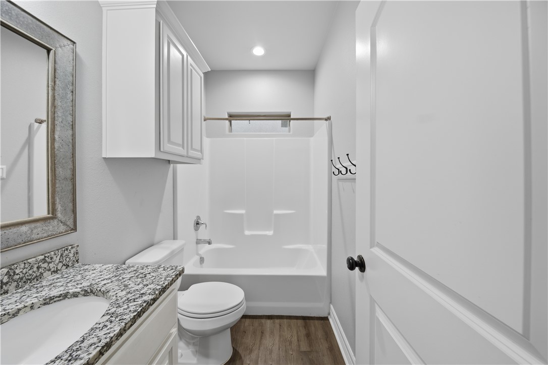 7309 Clapton Drive Corpus Christi TX 78414