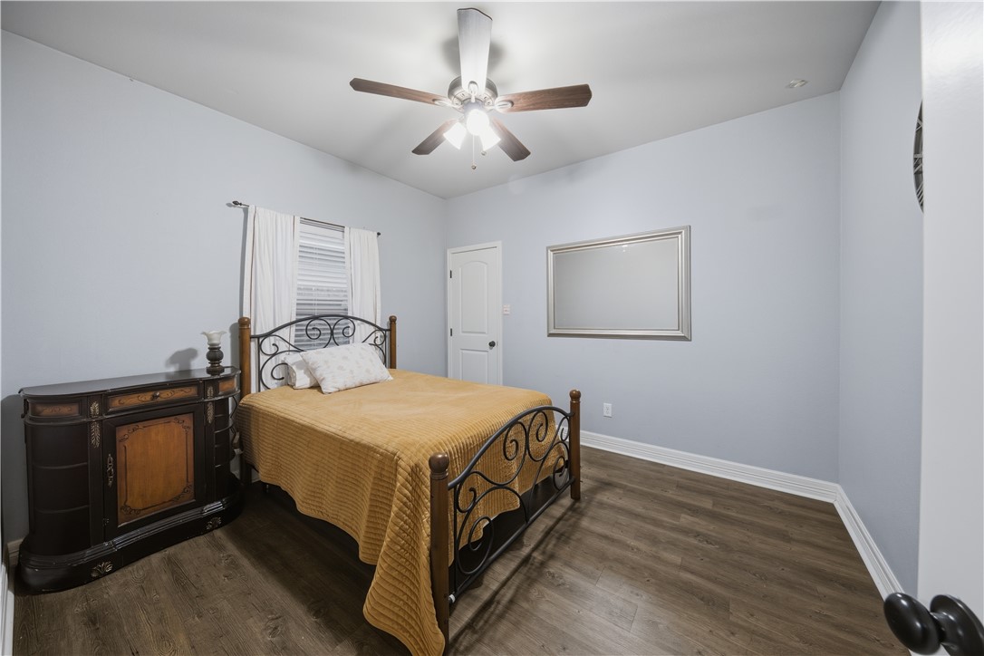 7309 Clapton Drive Corpus Christi TX 78414