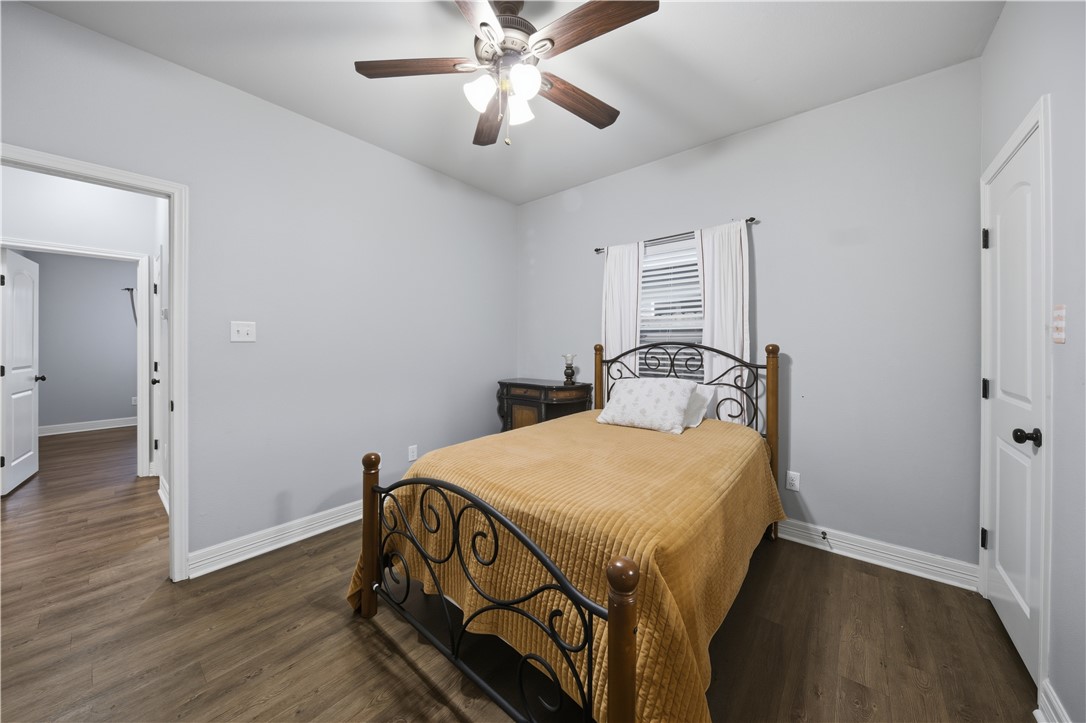7309 Clapton Drive Corpus Christi TX 78414