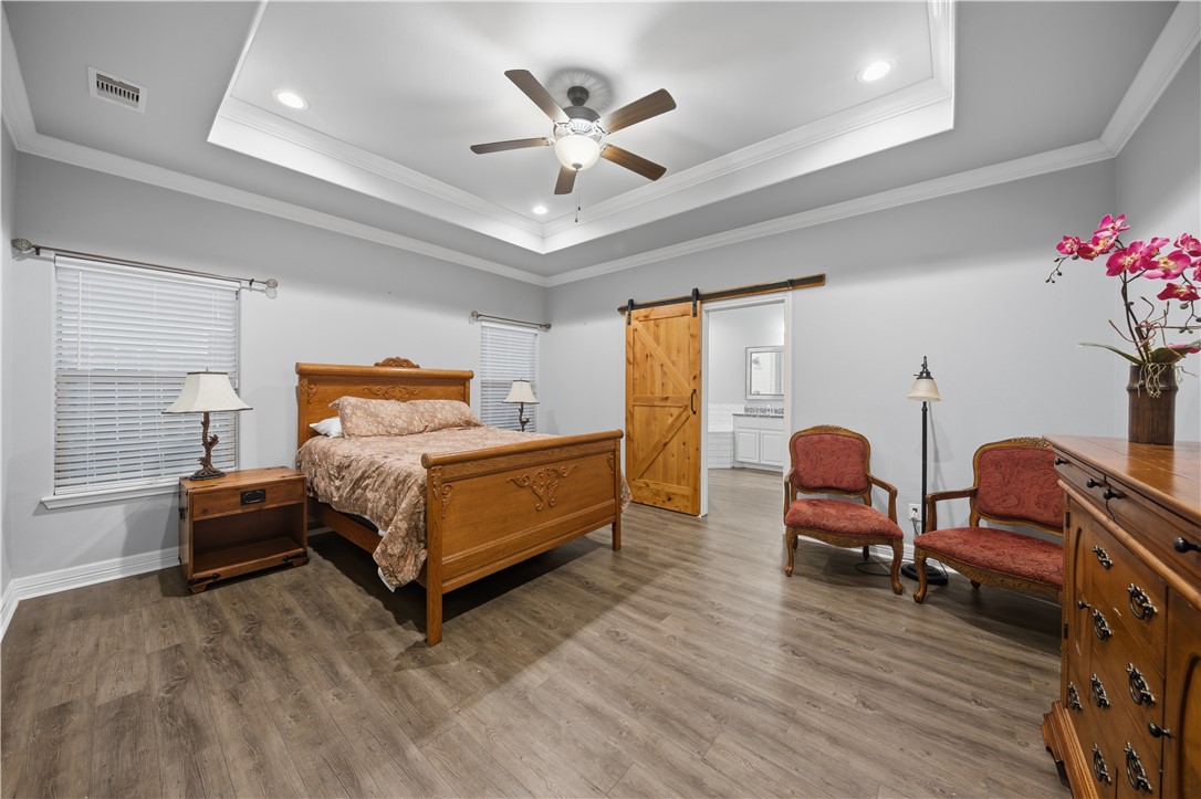 7309 Clapton Drive Corpus Christi TX 78414