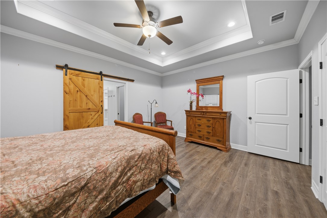 7309 Clapton Drive Corpus Christi TX 78414