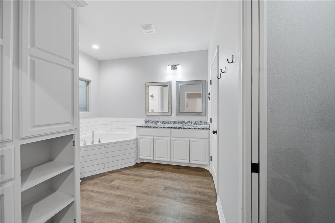 7309 Clapton Drive Corpus Christi TX 78414