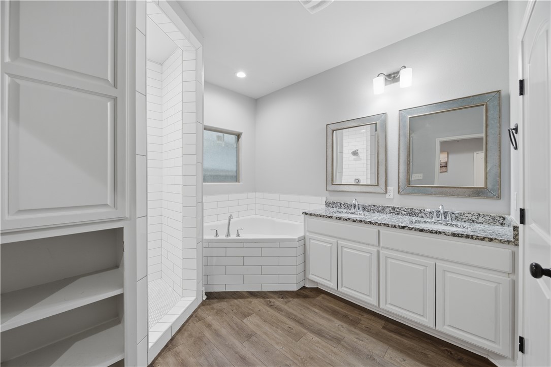 7309 Clapton Drive Corpus Christi TX 78414