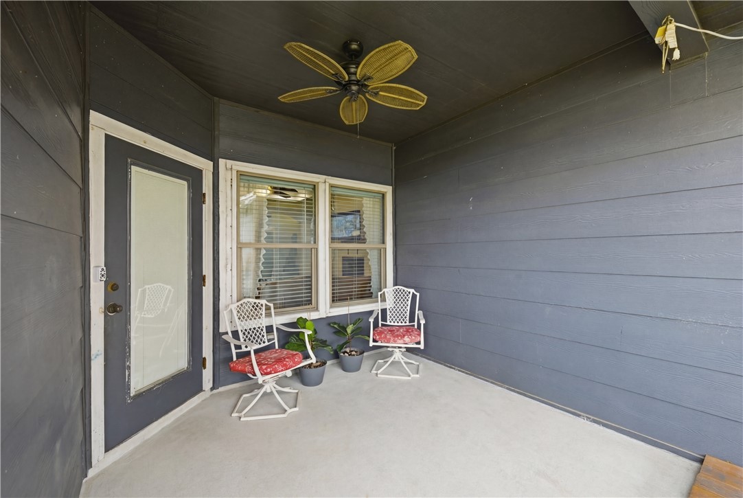 7309 Clapton Drive Corpus Christi TX 78414