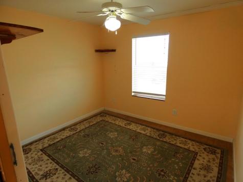 911 E Steiner Street Beeville TX 78102