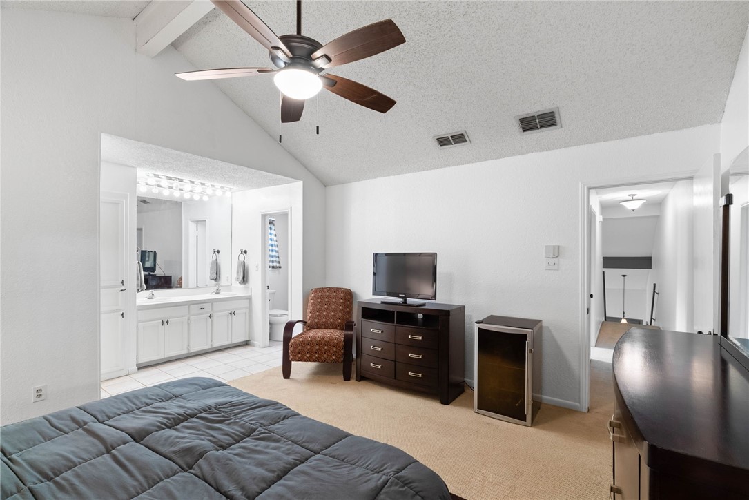 7141 Premont Drive 3 Corpus Christi TX 78414
