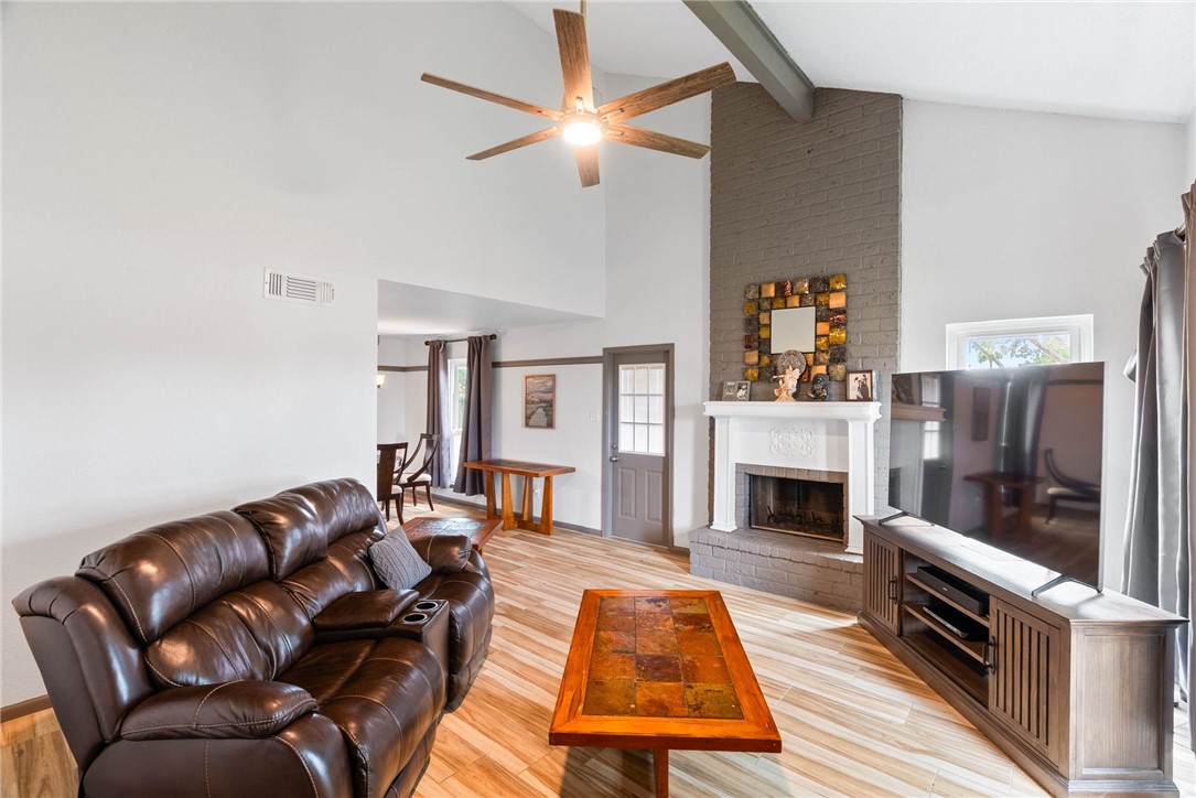 7141 Premont Drive 3 Corpus Christi TX 78414
