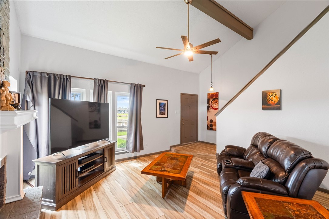 7141 Premont Drive 3 Corpus Christi TX 78414