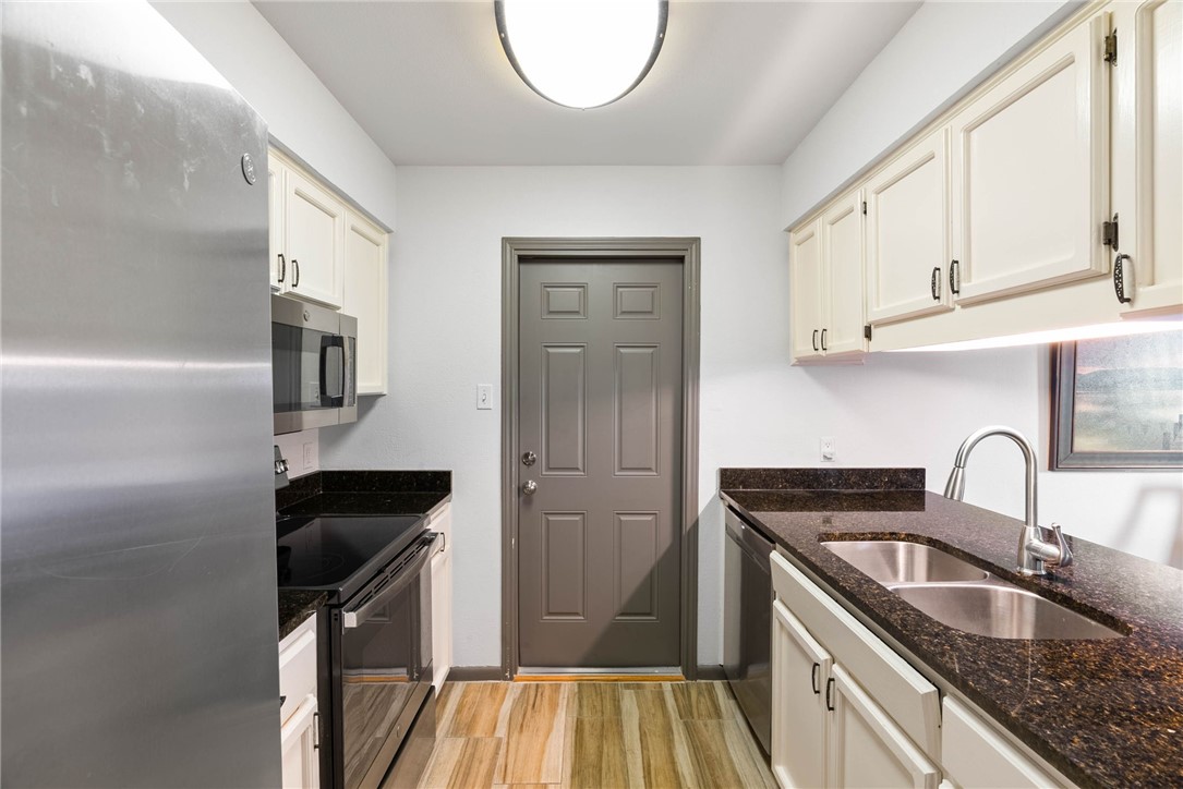7141 Premont Drive 3 Corpus Christi TX 78414