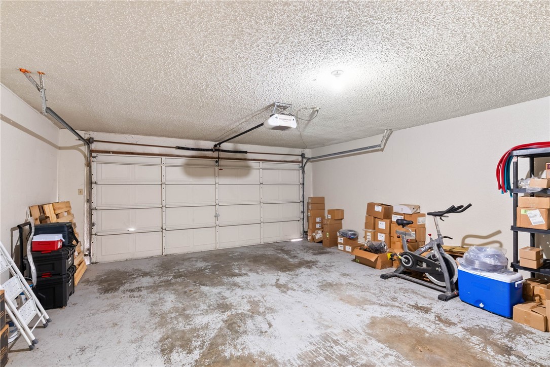 7141 Premont Drive 3 Corpus Christi TX 78414