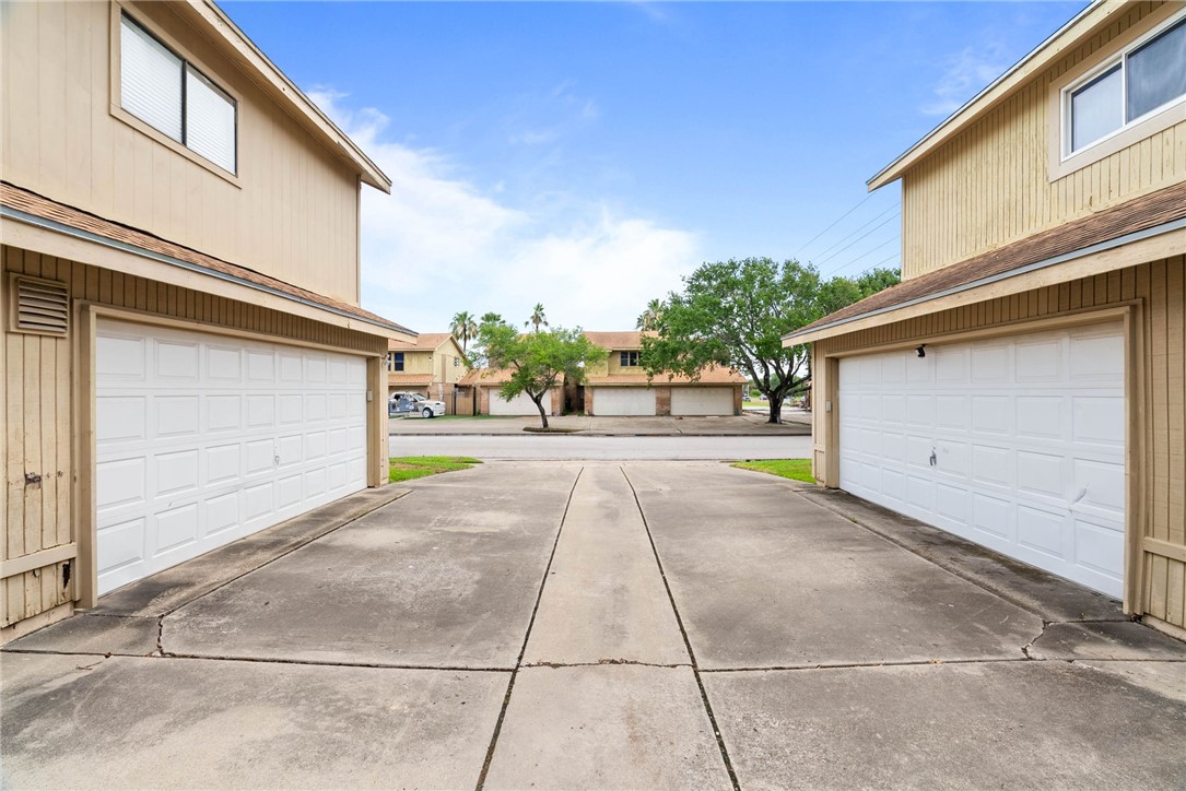 7141 Premont Drive 3 Corpus Christi TX 78414