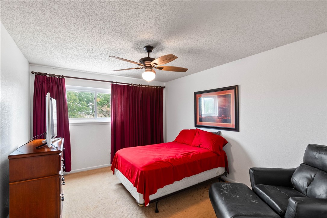 7141 Premont Drive 3 Corpus Christi TX 78414