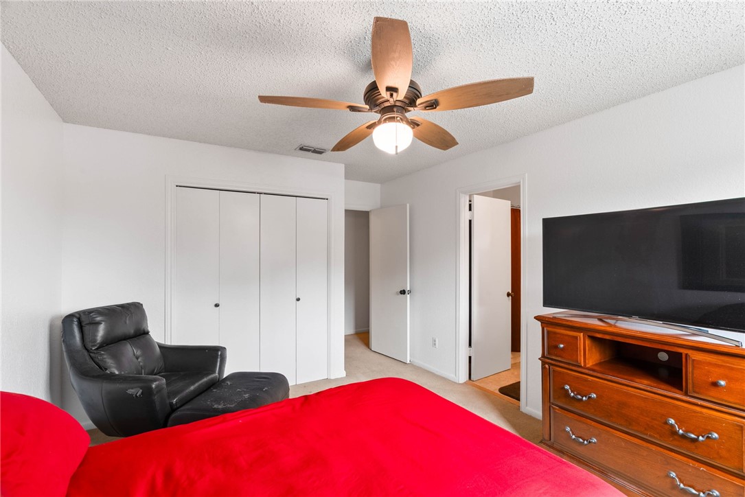 7141 Premont Drive 3 Corpus Christi TX 78414