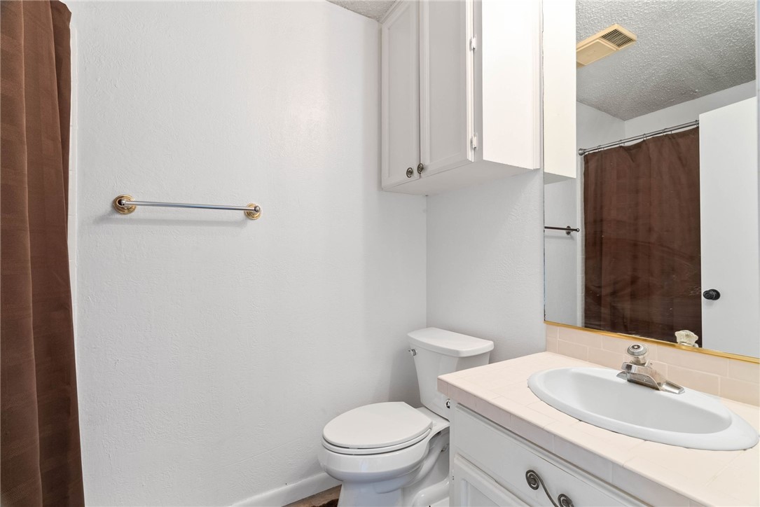 7141 Premont Drive 3 Corpus Christi TX 78414