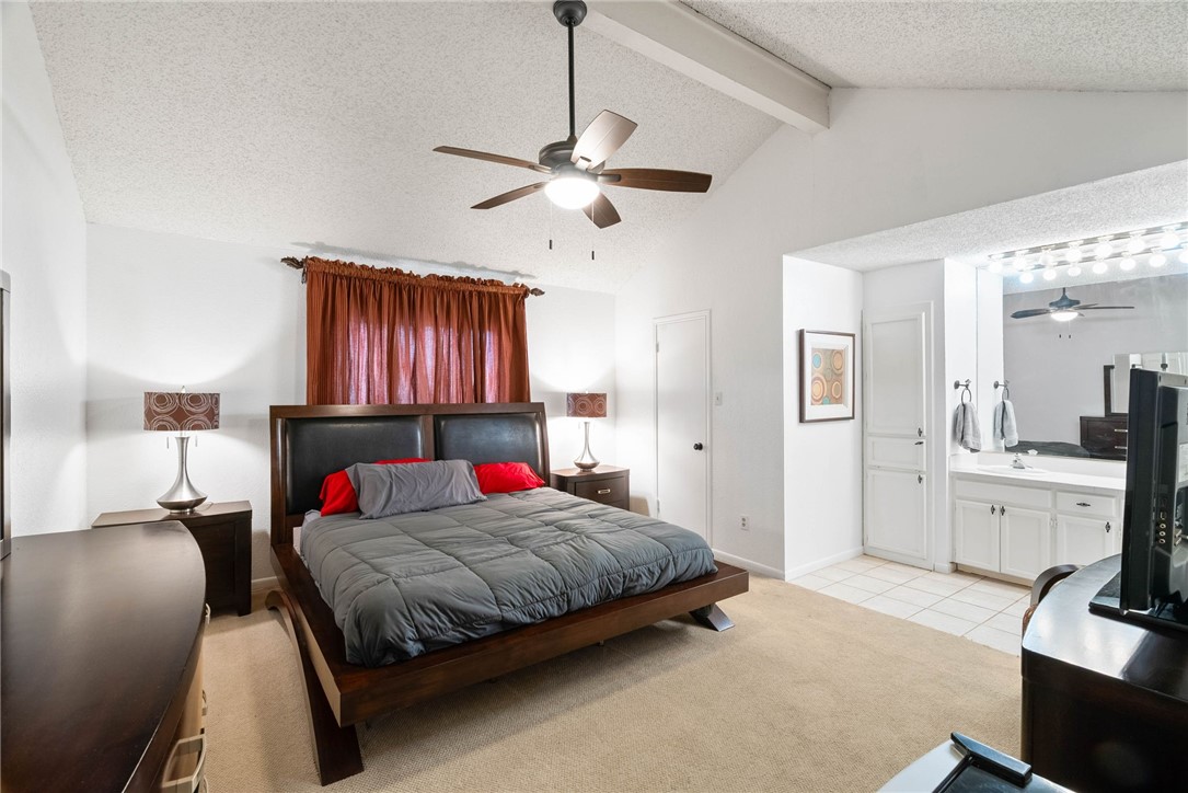 7141 Premont Drive 3 Corpus Christi TX 78414
