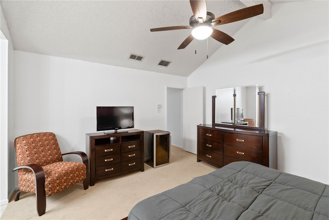 7141 Premont Drive 3 Corpus Christi TX 78414