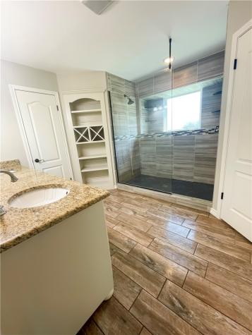 1206 Johnson Street Woodsboro TX 78393