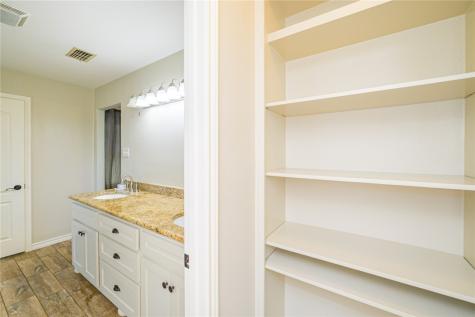 1206 Johnson Street Woodsboro TX 78393