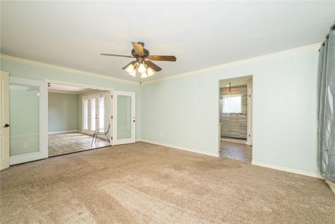 1206 Johnson Street Woodsboro TX 78393