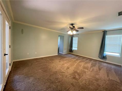 1206 Johnson Street Woodsboro TX 78393