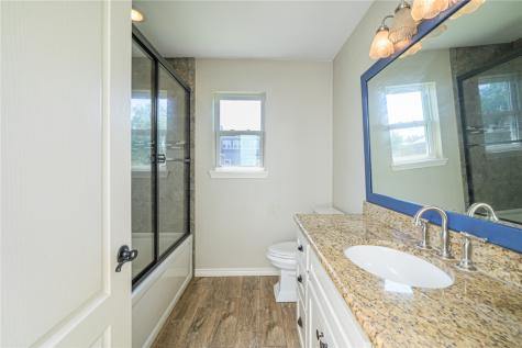 1206 Johnson Street Woodsboro TX 78393