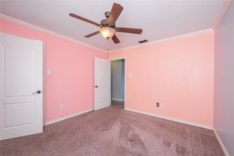 1206 Johnson Street Woodsboro TX 78393