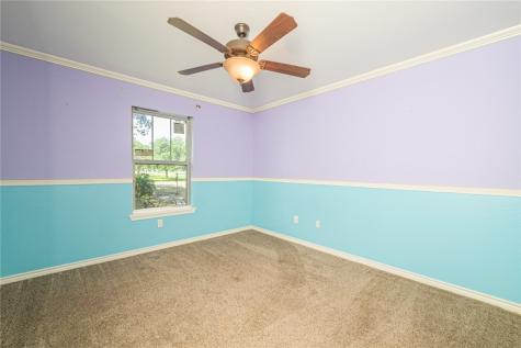 1206 Johnson Street Woodsboro TX 78393