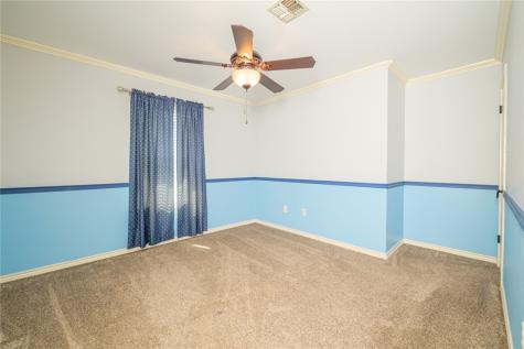 1206 Johnson Street Woodsboro TX 78393